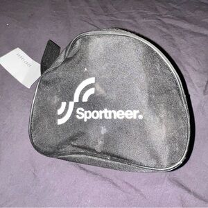 Sportneer Ice Climbing Crampons